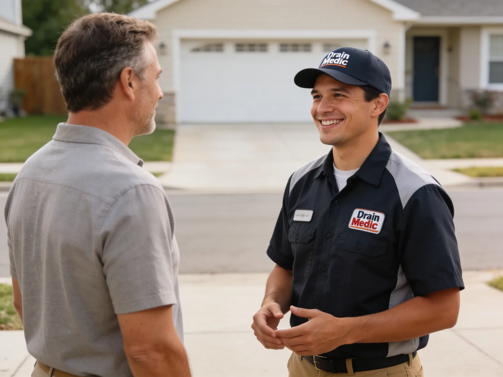 Garbage Disposal Repair Flint Hill, VA FAQs